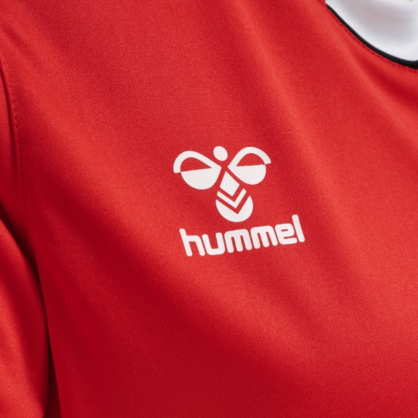 Hummel Core XK Trikot Damen